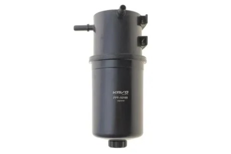Фільтр паливний PARTS KAVO FFF-10168