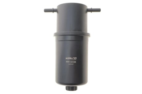 Фільтр паливний PARTS KAVO FFF-10186