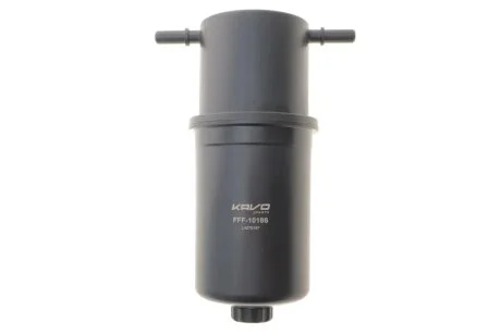 Фільтр паливний PARTS KAVO FFF-10186