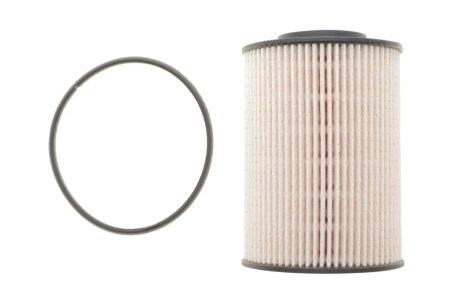 Фільтр паливний PARTS KAVO FFF-10204