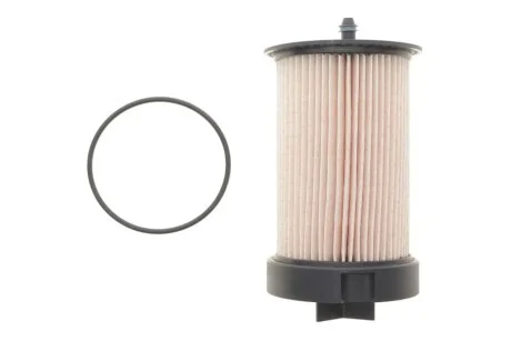 Фільтр паливний PARTS KAVO FFF-10164