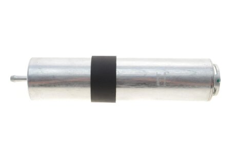 Фільтр паливний PARTS KAVO FFF-10138