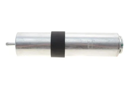 Фільтр паливний PARTS KAVO FFF-10138