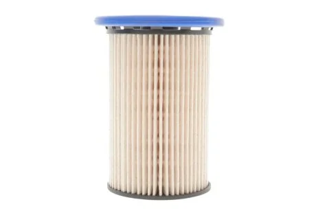 Фільтр паливний PARTS KAVO FFF-10163