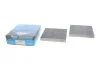 Фільтр салону PARTS KAVO FCA-10284C (фото 2)