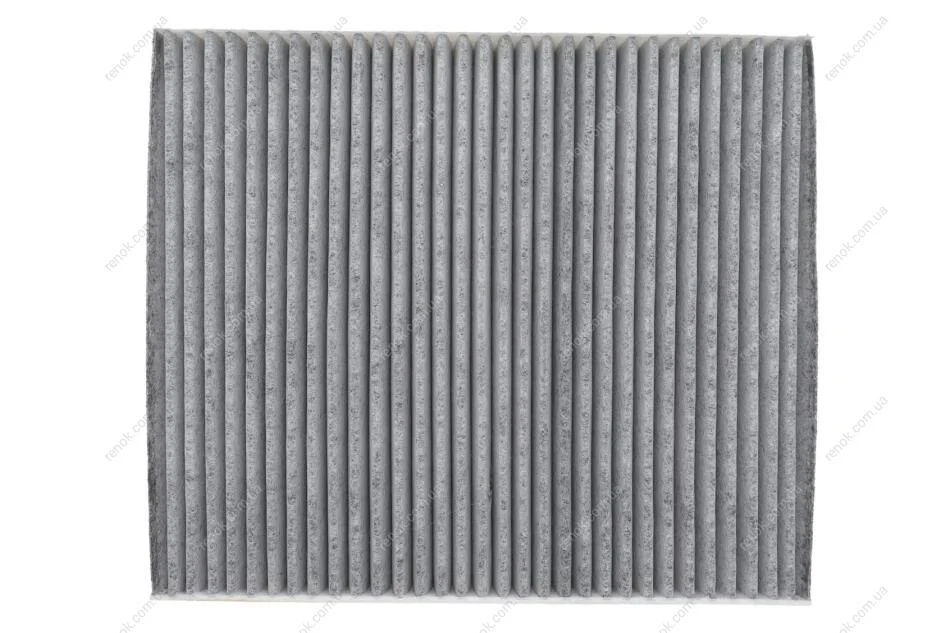 Фільтр салону PARTS KAVO FCA-10122C (фото 1)