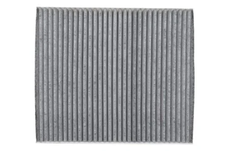 Фільтр салону PARTS KAVO FCA-10122C
