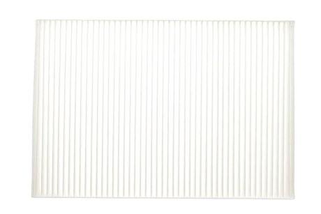 Фільтр салону PARTS KAVO FCA-10136