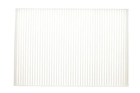 Фільтр салону PARTS KAVO FCA-10136