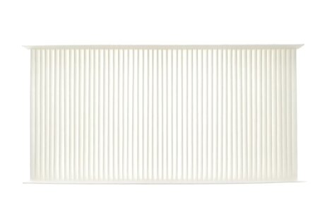 Фільтр салону PARTS KAVO FCA-10144