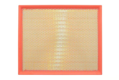 Фільтр повітряний PARTS KAVO FAF-10824