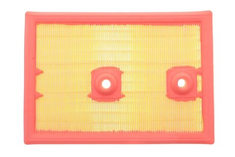 Фільтр повітряний PARTS KAVO FAF-10999