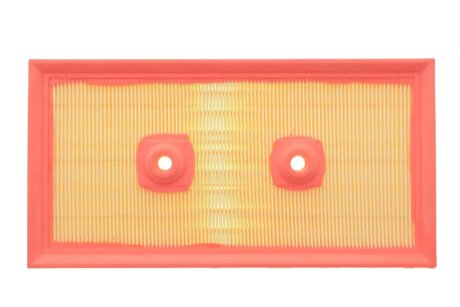 Фільтр повітряний PARTS KAVO FAF-11011