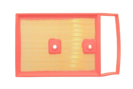 Фільтр повітряний PARTS KAVO FAF-11019