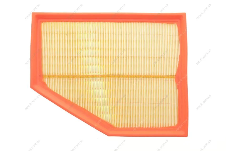 Фільтр повітряний PARTS KAVO FAF-10784 (фото 1)