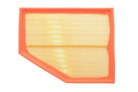 Фільтр повітряний PARTS KAVO FAF-10784