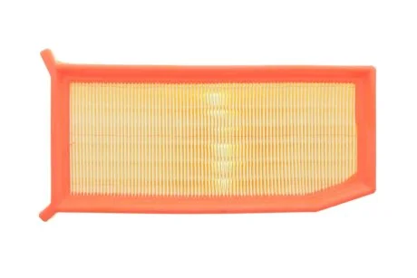 Фільтр повітряний PARTS KAVO FAF-10790