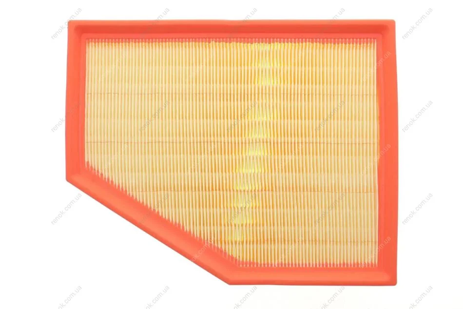Фільтр повітряний PARTS KAVO FAF-10767 (фото 1)