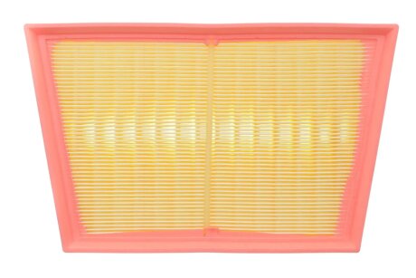 Фільтр повітряний PARTS KAVO FAF-10779