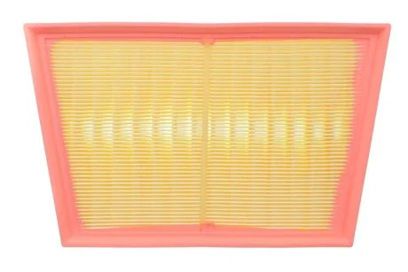 Фільтр повітряний PARTS KAVO FAF-10779