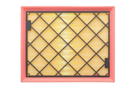 Фільтр повітряний PARTS KAVO FAF-10740