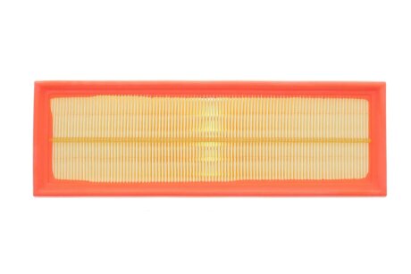 Фільтр повітряний PARTS KAVO FAF-10718