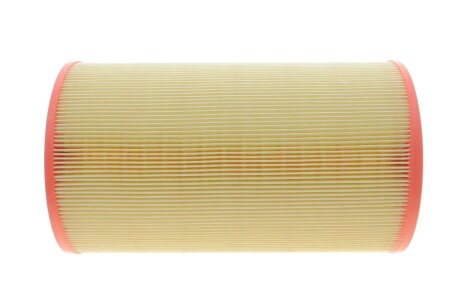 Фільтр повітряний PARTS KAVO FAF-10709