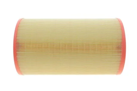 Фільтр повітряний PARTS KAVO FAF-10709