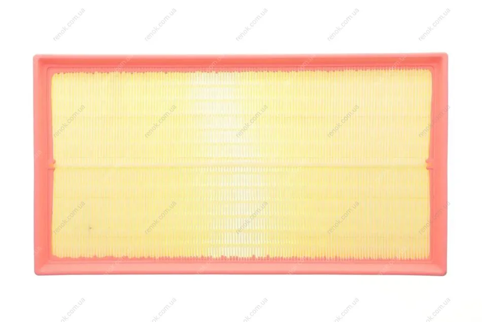 Фільтр повітряний PARTS KAVO FAF-10716 (фото 1)