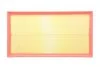 Фільтр повітряний PARTS KAVO FAF-10716 (фото 1)