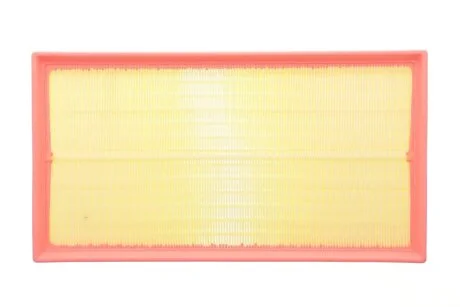 Фільтр повітряний PARTS KAVO FAF-10716