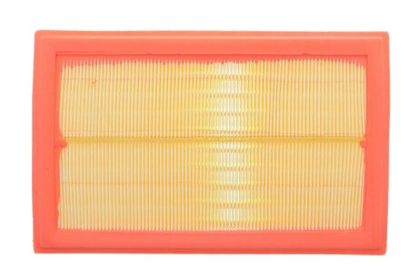 Фільтр повітряний PARTS KAVO FAF-10656