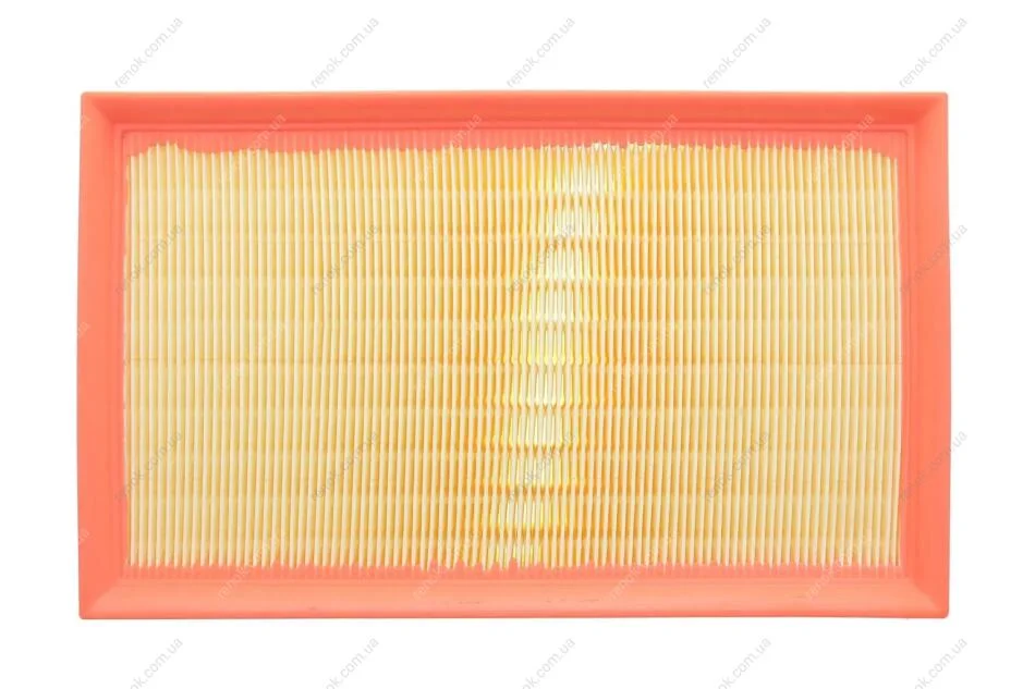 Фільтр повітряний PARTS KAVO FAF-10610 (фото 1)