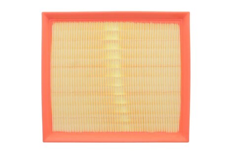 Фільтр повітряний PARTS KAVO FAF-10527