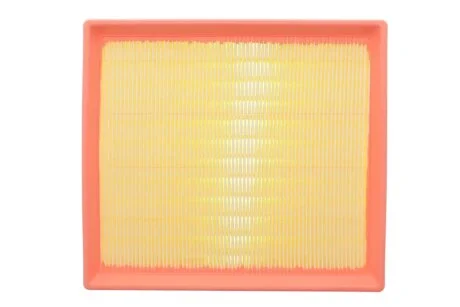 Фільтр повітряний PARTS KAVO FAF-10528