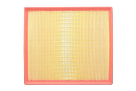 Фільтр повітряний PARTS KAVO FAF-10539