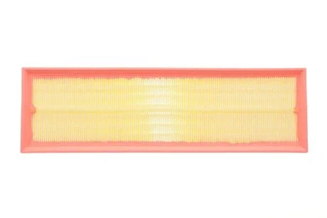 Фільтр повітряний PARTS KAVO FAF-10398