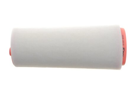 Фільтр повітряний PARTS KAVO FAF-10412