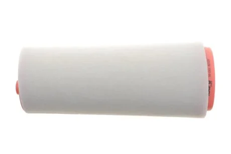 Фільтр повітряний PARTS KAVO FAF-10412