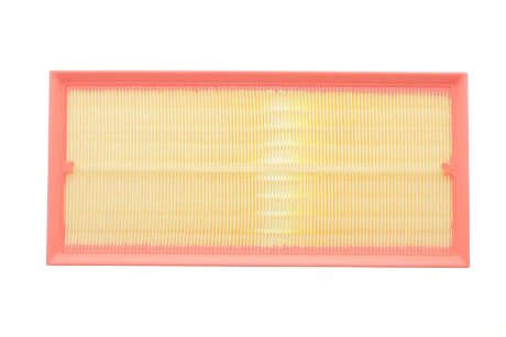 Фільтр повітряний PARTS KAVO FAF-10441