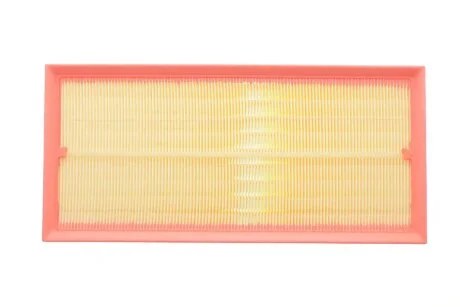 Фільтр повітряний PARTS KAVO FAF-10441