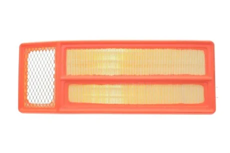 Фільтр повітряний PARTS KAVO FAF-10510