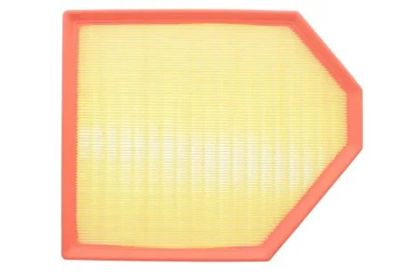 Фільтр повітряний PARTS KAVO FAF-10511