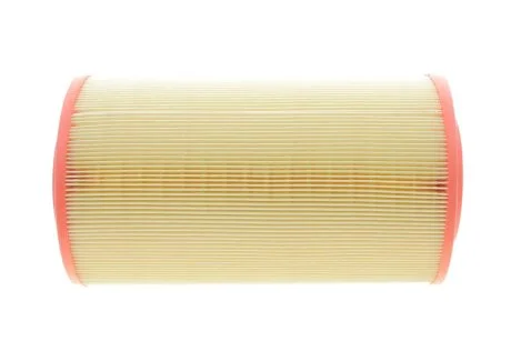 Фільтр повітряний PARTS KAVO FAF-10397