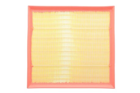 Фільтр повітряний PARTS KAVO FAF-10342