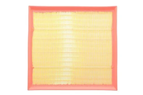 Фільтр повітряний PARTS KAVO FAF-10342