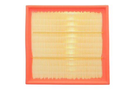 Фільтр повітряний PARTS KAVO FAF-10352