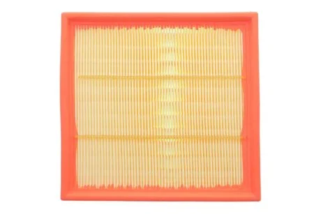 Фільтр повітряний PARTS KAVO FAF-10352