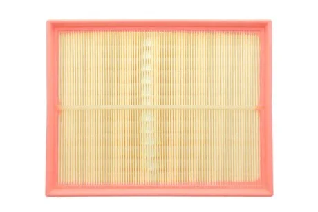 Фільтр повітряний PARTS KAVO FAF-10227