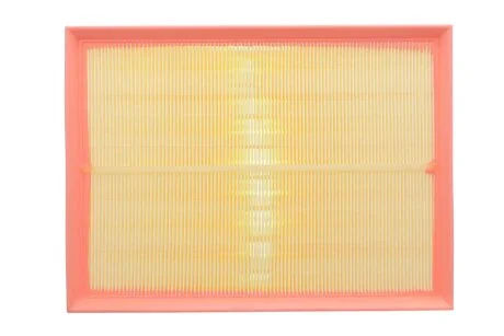 Фільтр повітряний PARTS KAVO FAF-10231